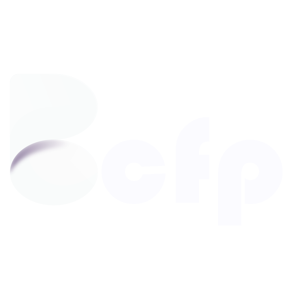 footer-bcfp