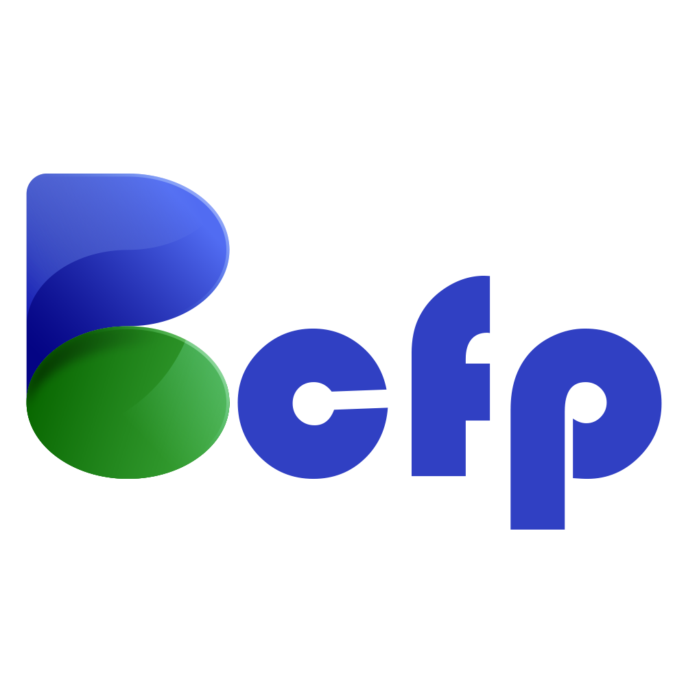 BCFP
